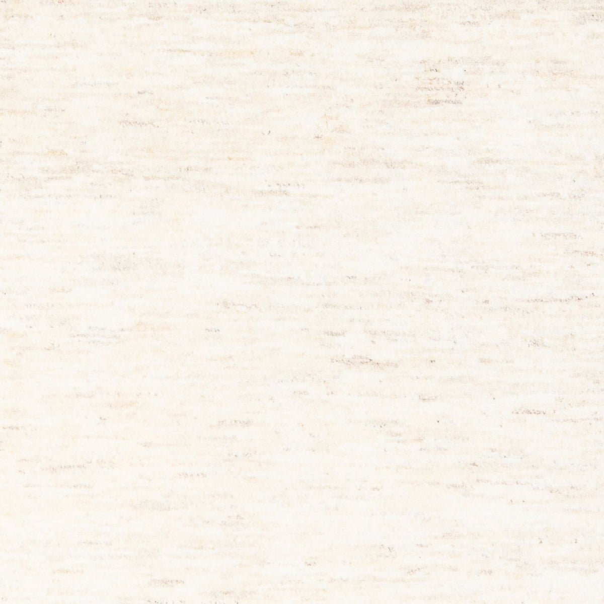Tapis Gabbeh - Persan - 196 x 152 cm - beige