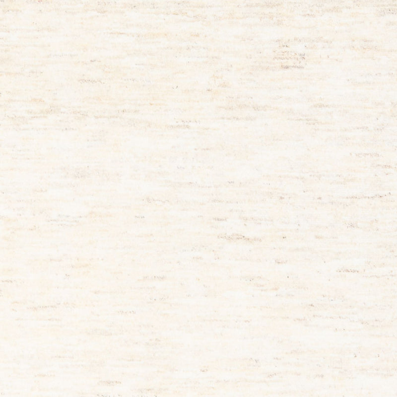 Tapis Gabbeh - Persan - 196 x 152 cm - beige