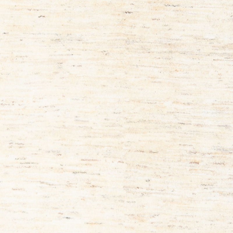 Tapis Gabbeh - Persan - 194 x 155 cm - beige