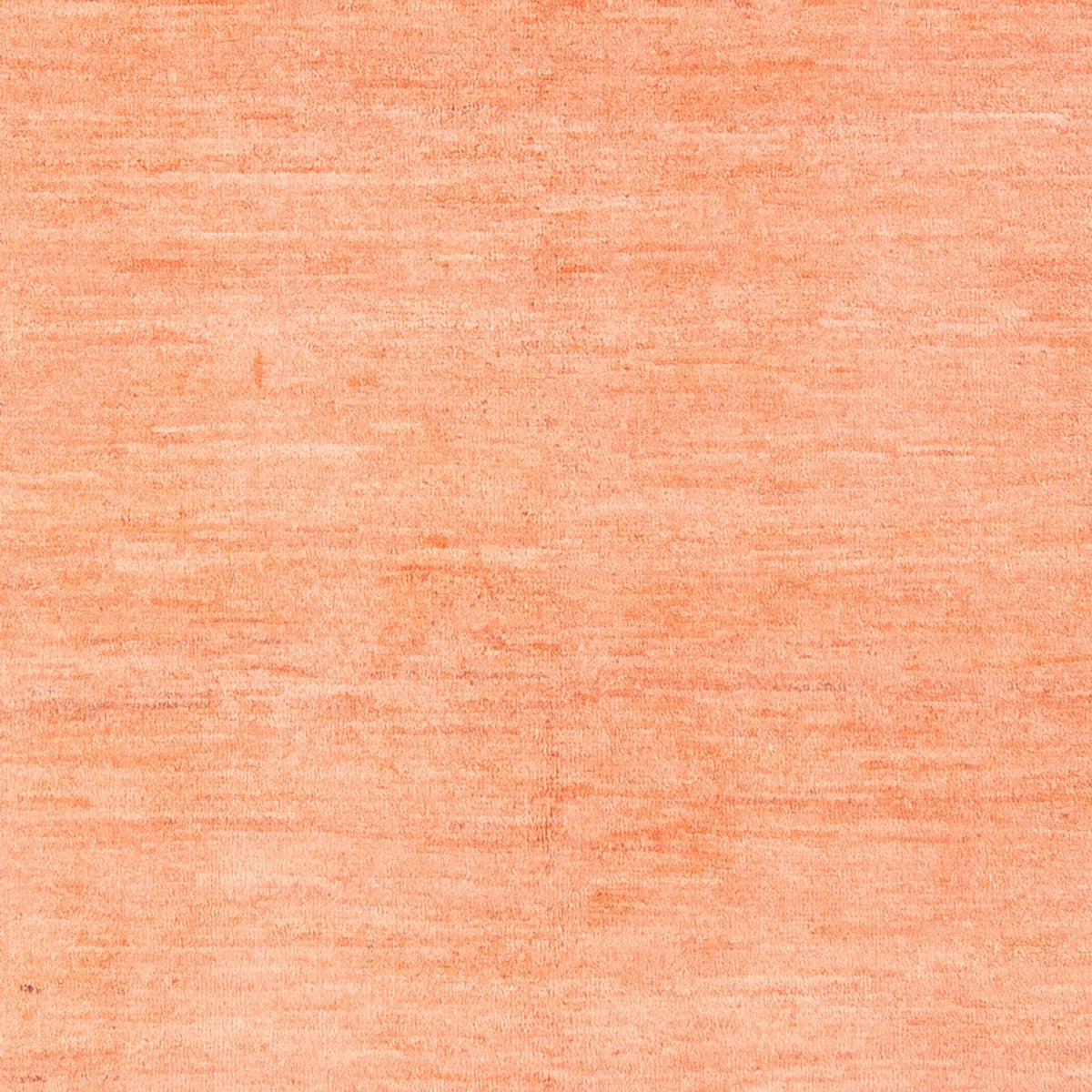 Tapis Gabbeh - Persan - 204 x 148 cm - multicolore