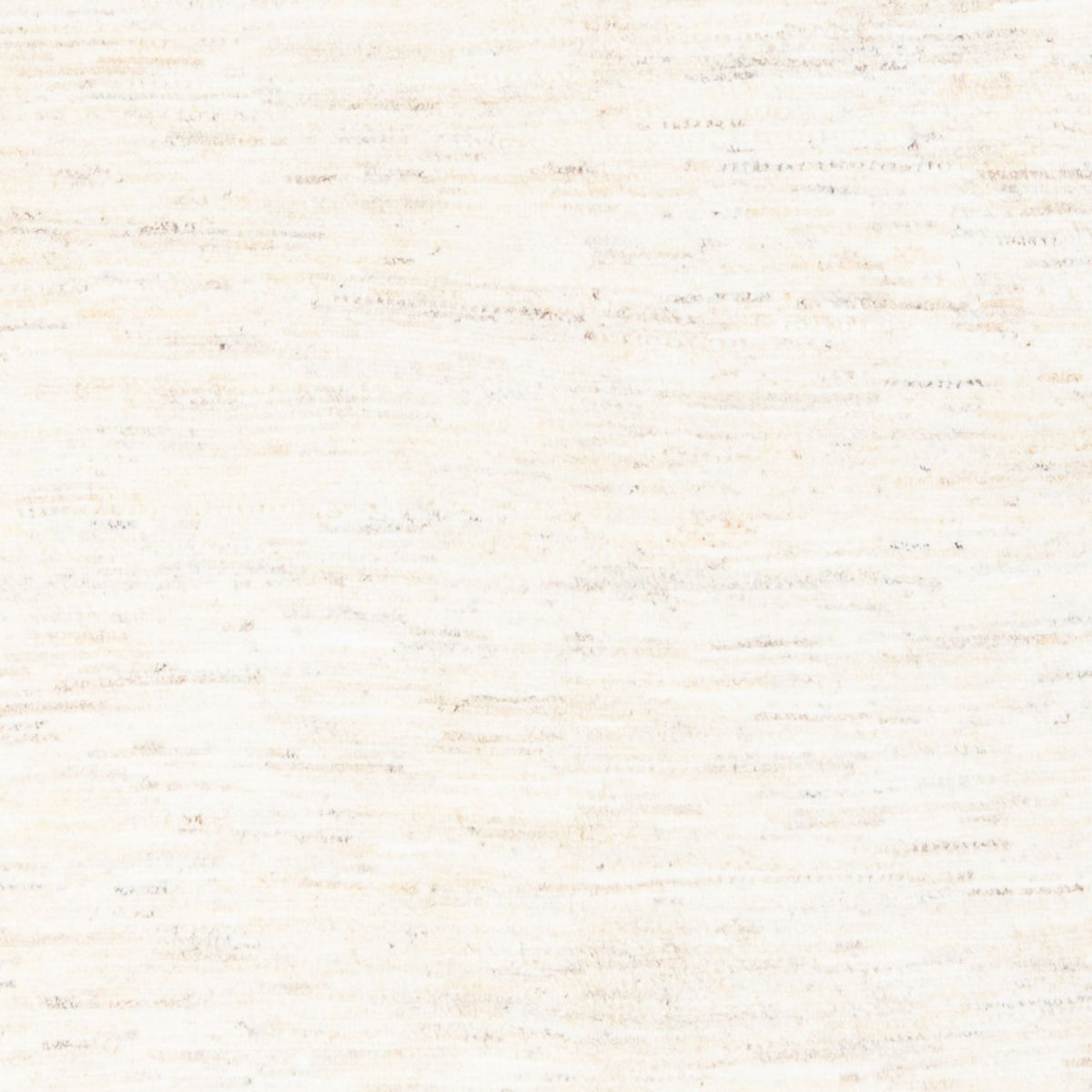 Tapis Gabbeh - Persan - 190 x 147 cm - beige