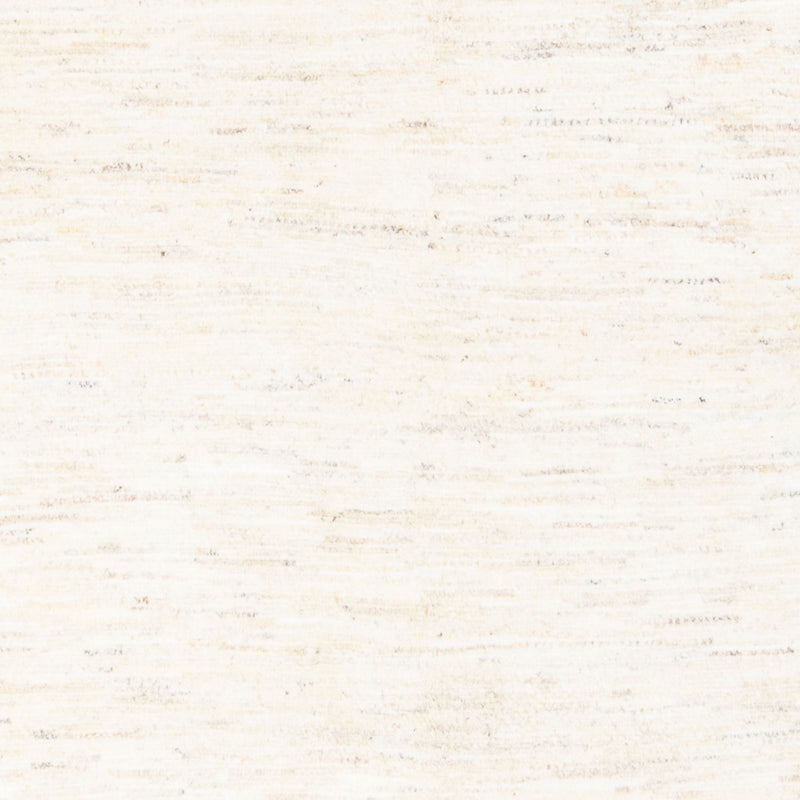 Tapis Gabbeh - Persan - 190 x 147 cm - beige