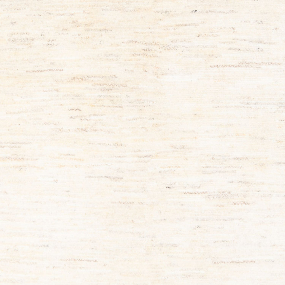 Tapis Gabbeh - Persan - 210 x 145 cm - beige