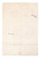 Tapis Gabbeh - Persan - 188 x 140 cm - beige