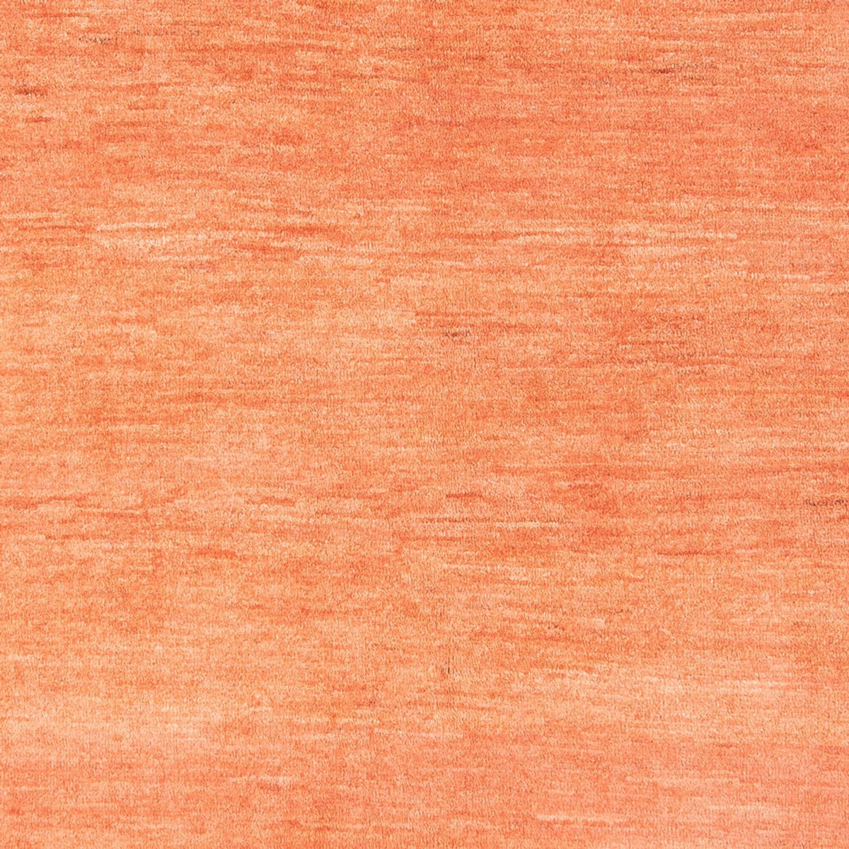 Tapis Gabbeh - Persan - 210 x 149 cm - multicolore