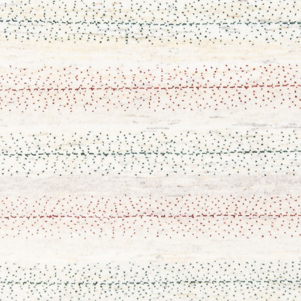 Tapis Gabbeh - Persan - 166 x 104 cm - multicolore