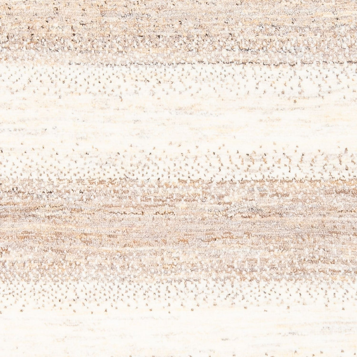 Tapis Gabbeh - Persan - 152 x 103 cm - multicolore