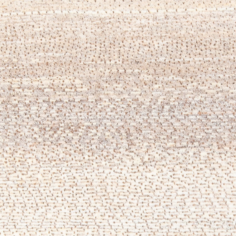 Tapis Gabbeh - Persan - 151 x 105 cm - multicolore