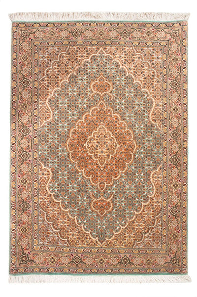Tapis de Tabriz Tapis 82x118cm - Tapis persan