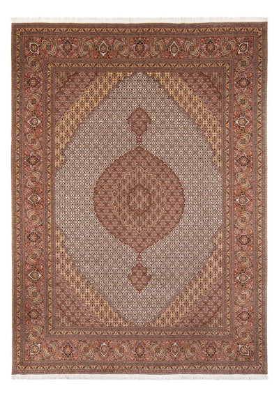 Tapis de Tabriz Tapis 250x355cm - Tapis persan