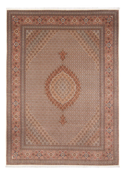 Tapis de Tabriz Tapis 254x349cm - Tapis persan