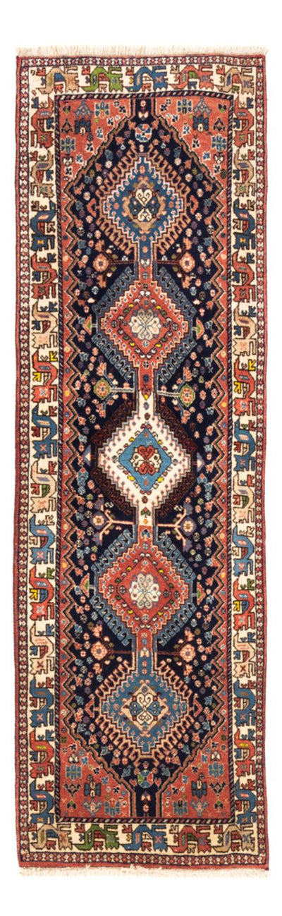 Yalameh Tapis 60x187cm - Tapis persan