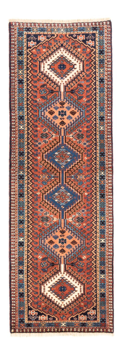 Yalameh Tapis 60x195cm - Tapis persan