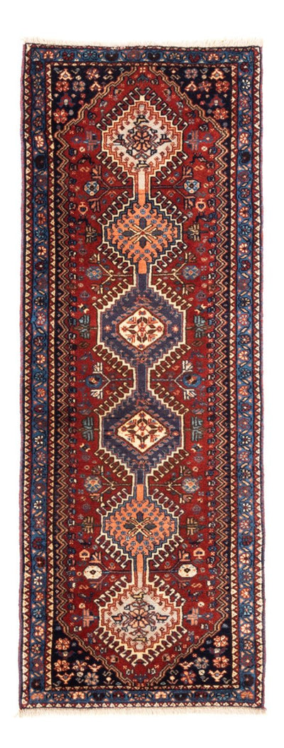 Yalameh Tapis 55x153cm - Tapis persan