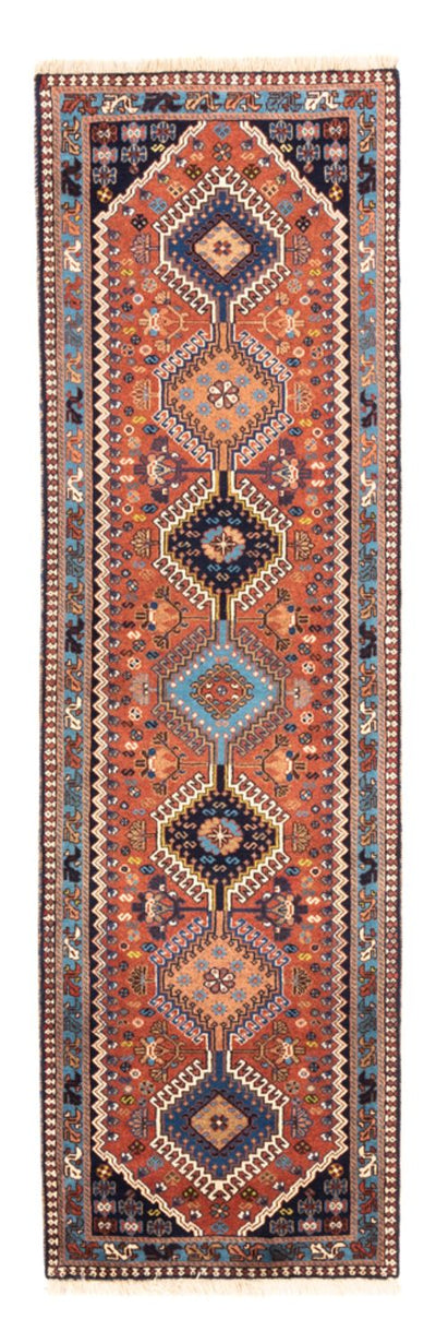 Yalameh Tapis 62x200cm - Tapis persan