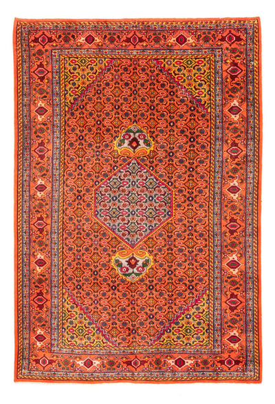 Tapis d'Ardebil Tapis 200x288cm - Tapis persan