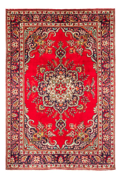 Tapis de Tabriz Tapis 210x304cm - Tapis persan
