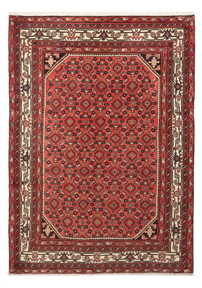 Tapis de Mir Tapis 140x196cm - Tapis persan