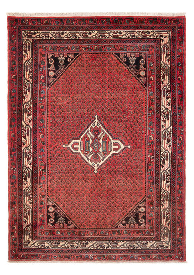 Tapis de Mir Tapis 152x205cm - Tapis persan