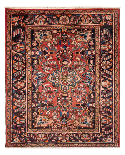 Mehraban Tapis 166x213cm - Tapis persan