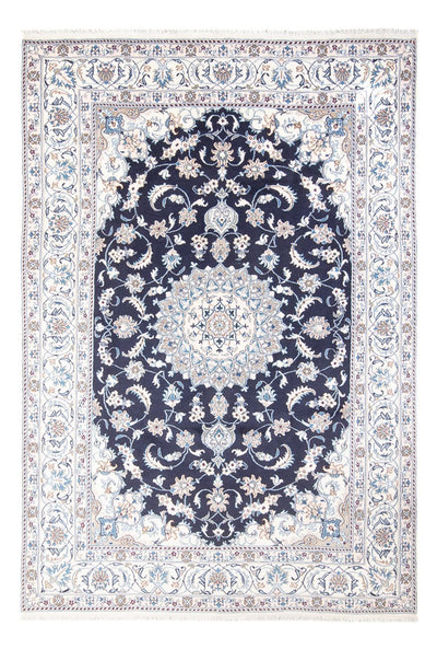 Nain Tapis 203x295cm - Tapis persan