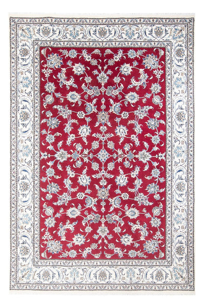 Nain Tapis 193x294cm - Tapis persan