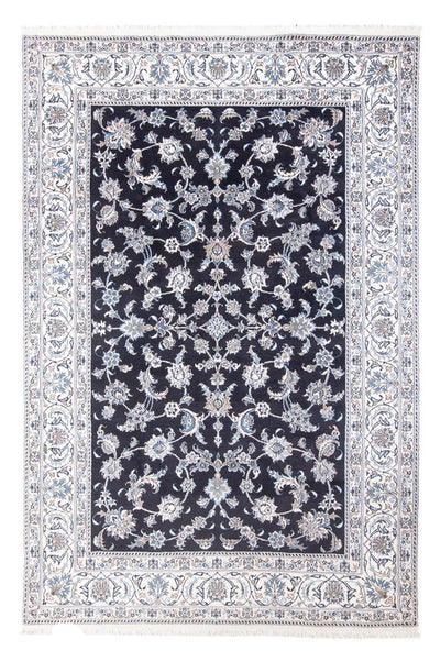 Nain Tapis 191x288cm - Tapis persan