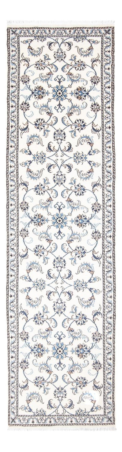 Nain Tapis 78x288cm - Tapis persan