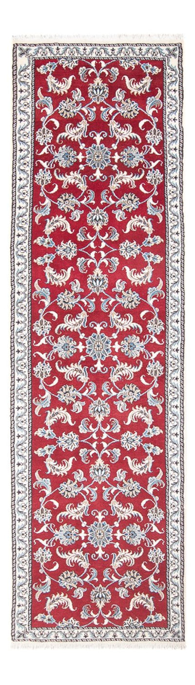 Nain Tapis 80x285cm - Tapis persan