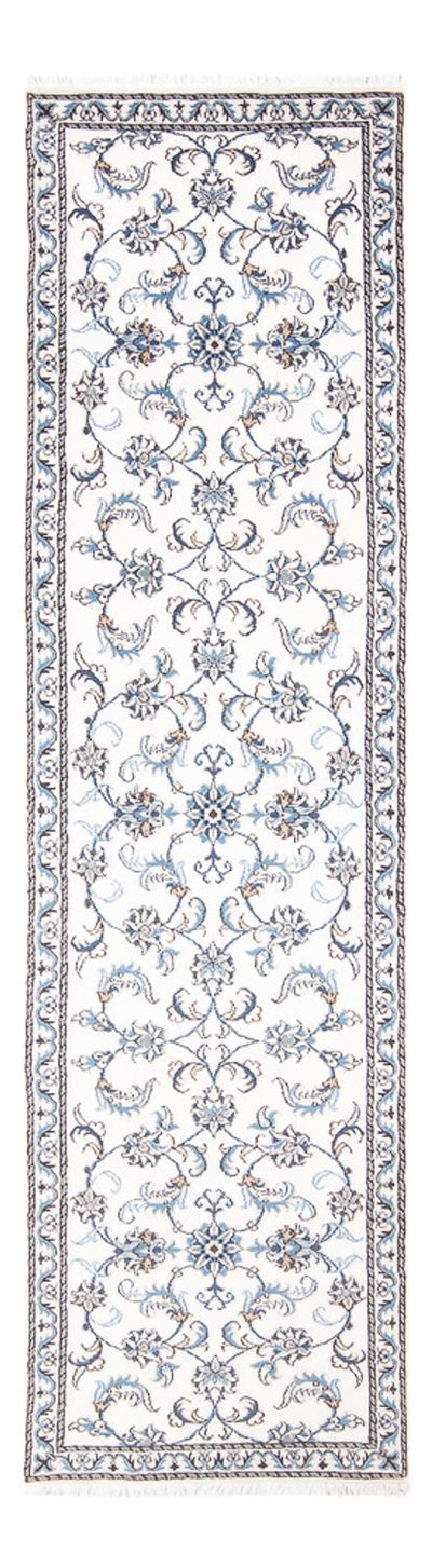 Nain Tapis 76x292cm - Tapis persan