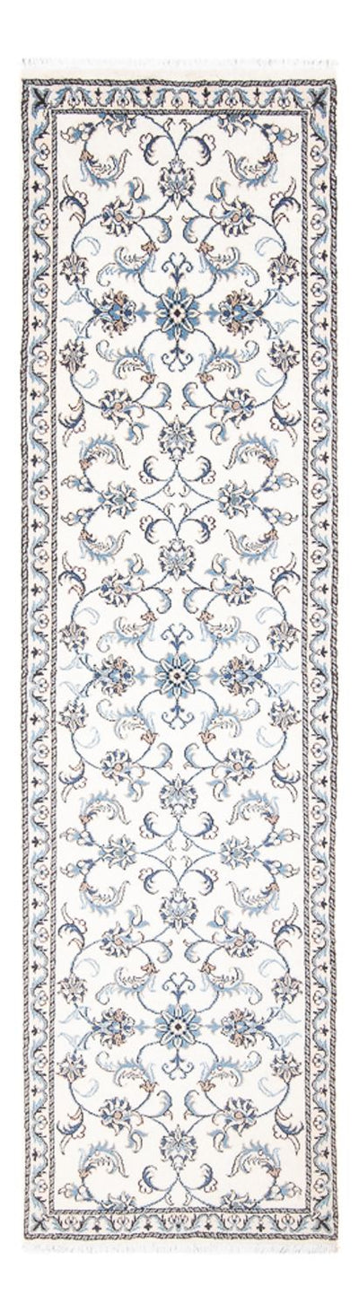 Nain Tapis 77x286cm - Tapis persan