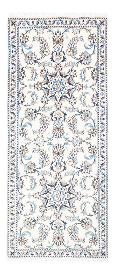 Nain Tapis 80x194cm - Tapis persan