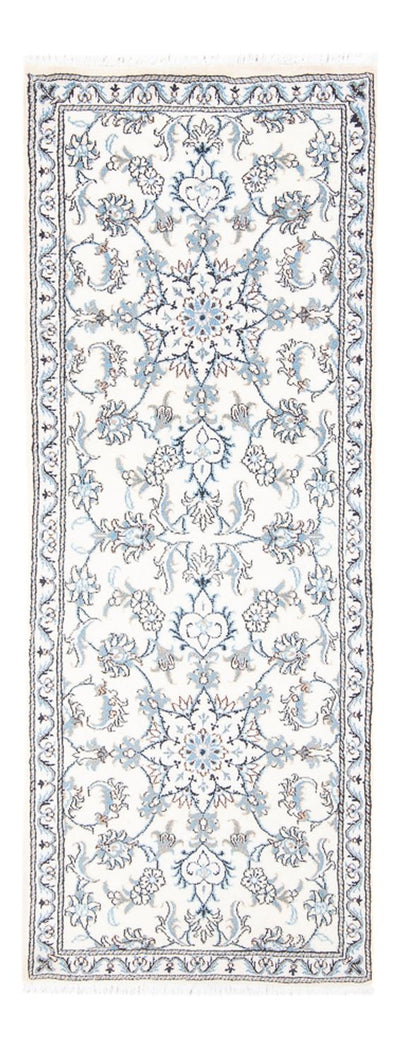 Nain Tapis 75x197cm - Tapis persan