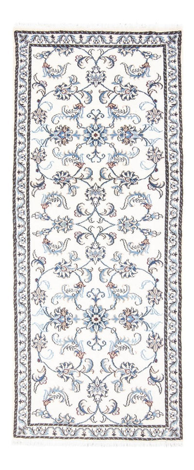 Nain Tapis 77x195cm - Tapis persan