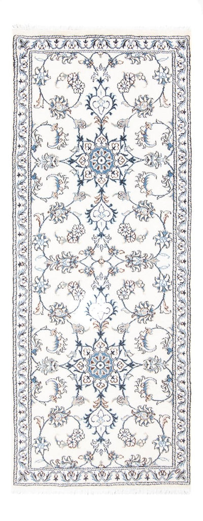 Nain Tapis 77x196cm - Tapis persan