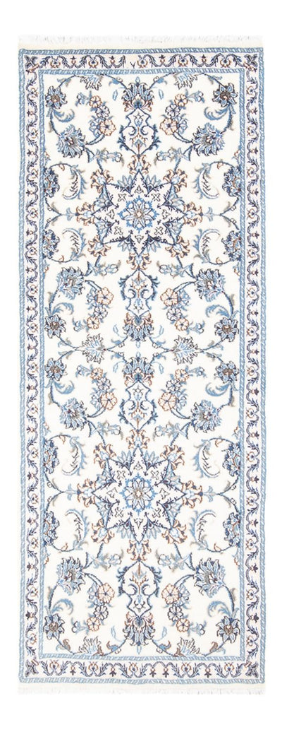 Nain Tapis 78x204cm - Tapis persan