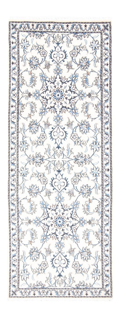 Nain Tapis 77x200cm - Tapis persan