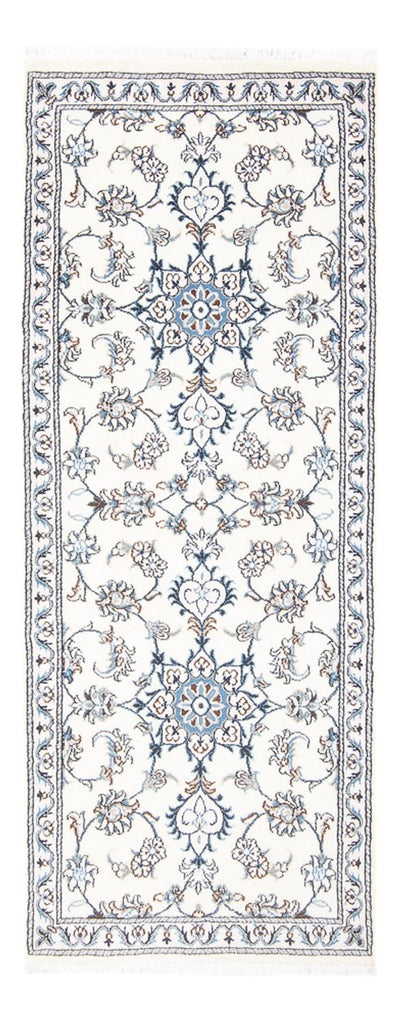 Nain Tapis 76x197cm - Tapis persan