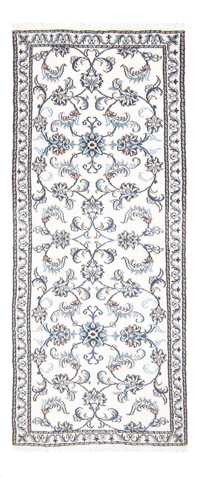 Nain Tapis 78x202cm - Tapis persan