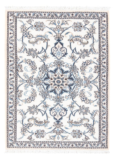Nain Tapis 90x140cm - Tapis persan