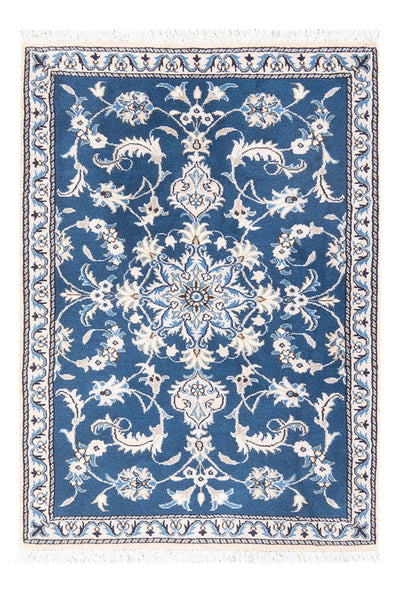 Nain Tapis 90x140cm - Tapis persan