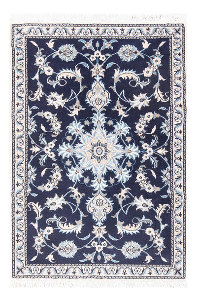 Nain Tapis 90x140cm - Tapis persan