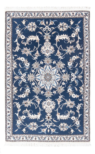 Nain Tapis 90x140cm - Tapis persan