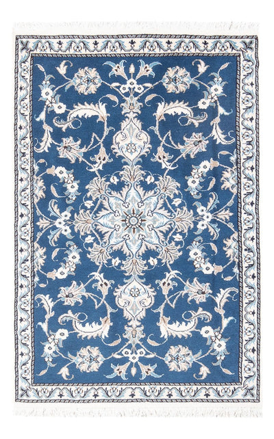 Nain Tapis 90x140cm - Tapis persan