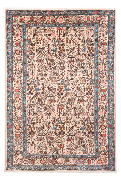 Tapis de Rudbar Tapis 130x196cm - Tapis persan