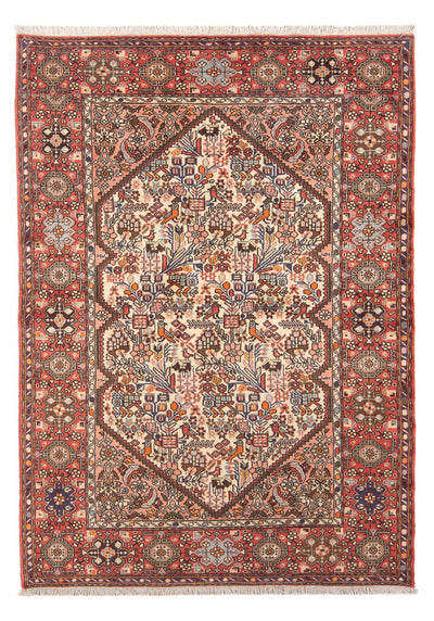 Tapis de Rudbar Tapis 126x192cm - Tapis persan
