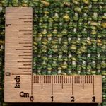 Tapis Gabbeh - Persan - 190 x 119 cm - multicolore