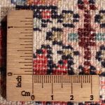 Tapis persan - Classique - 122 x 80 cm - beige