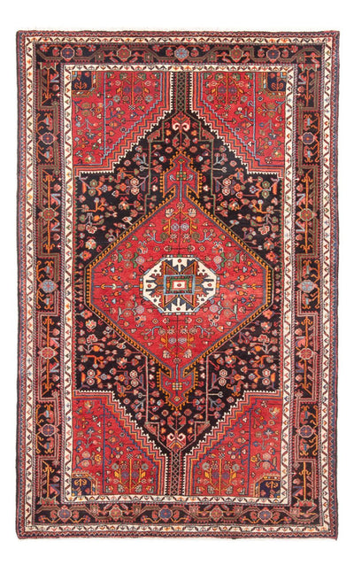Tapis de Hamadan Tapis 150x250cm - Tapis persan