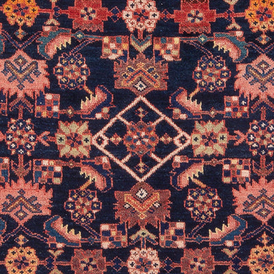 Tapis Wiss Tapis 155x205cm - Tapis persan